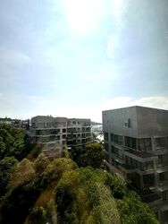 Reflections At Keppel Bay (D4), Condominium #570907571